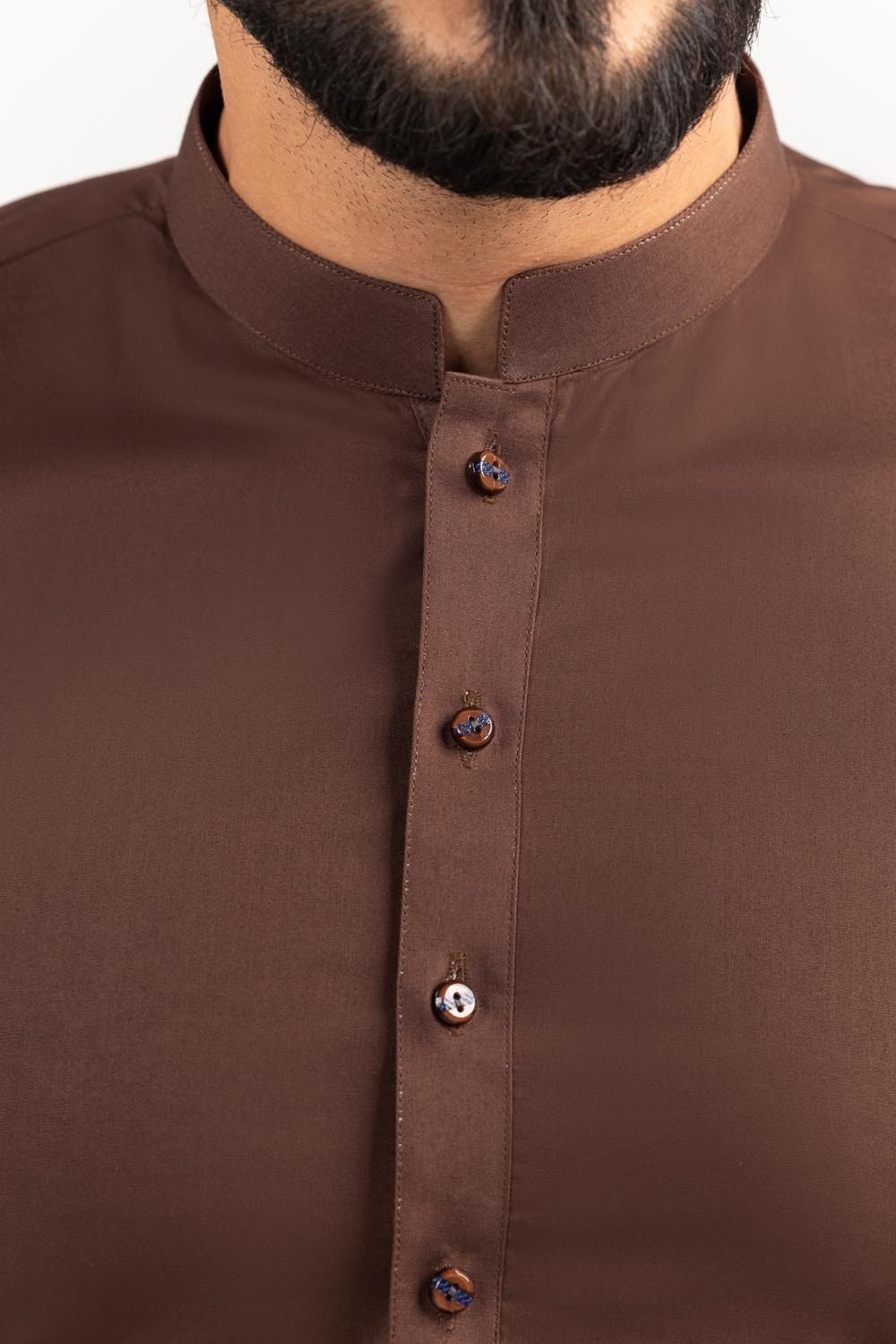 Prestige Unstitched Fabric Cotton-LF