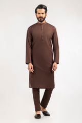 Prestige Unstitched Fabric Cotton-LF
