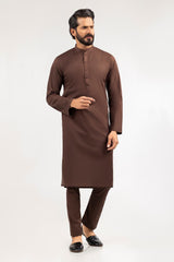 Prestige Unstitched Fabric Cotton-LF
