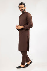 Prestige Unstitched Fabric Cotton-LF