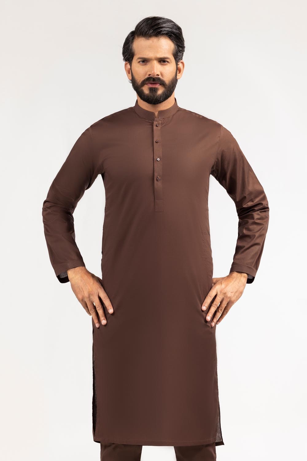 Prestige Unstitched Fabric Cotton-LF