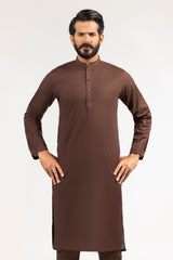 Prestige Unstitched Fabric Cotton-LF