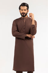 Prestige Unstitched Fabric Cotton-LF
