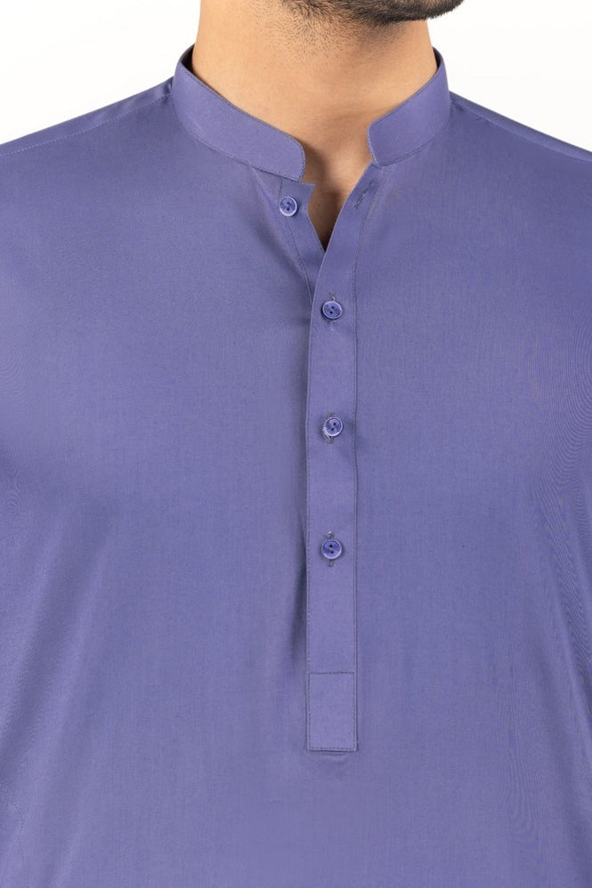 Leader Latha Unstitched Fabric Cotton-LF