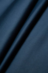 Excel Fine S-Easy Care Unstitched Fabric Cotton-LF