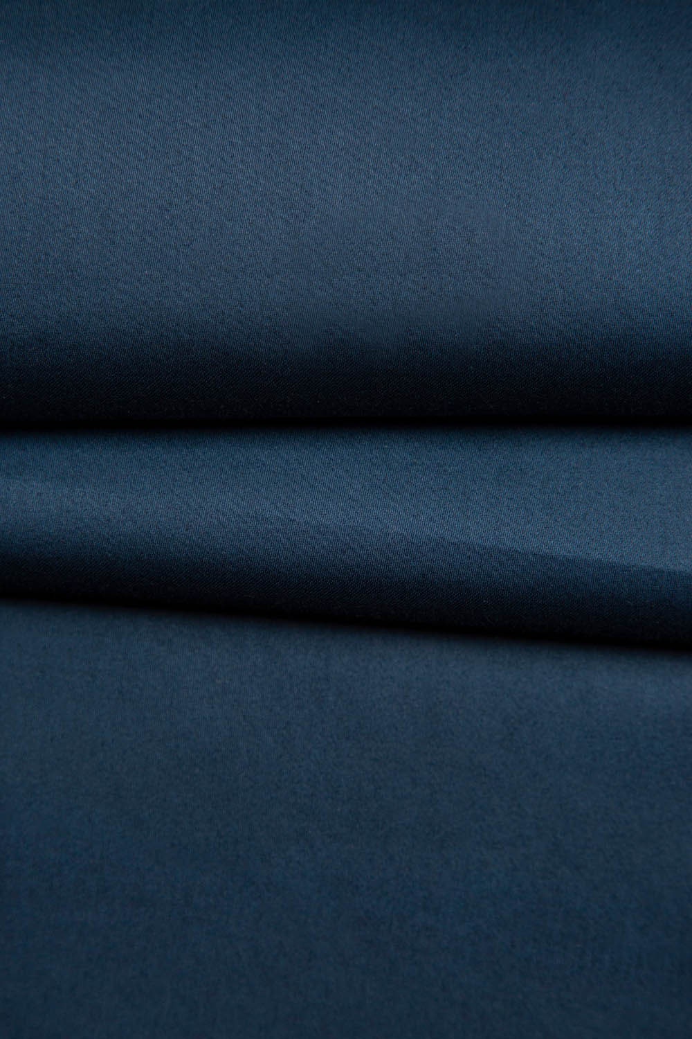 Excel Fine S-Easy Care Unstitched Fabric Cotton-LF
