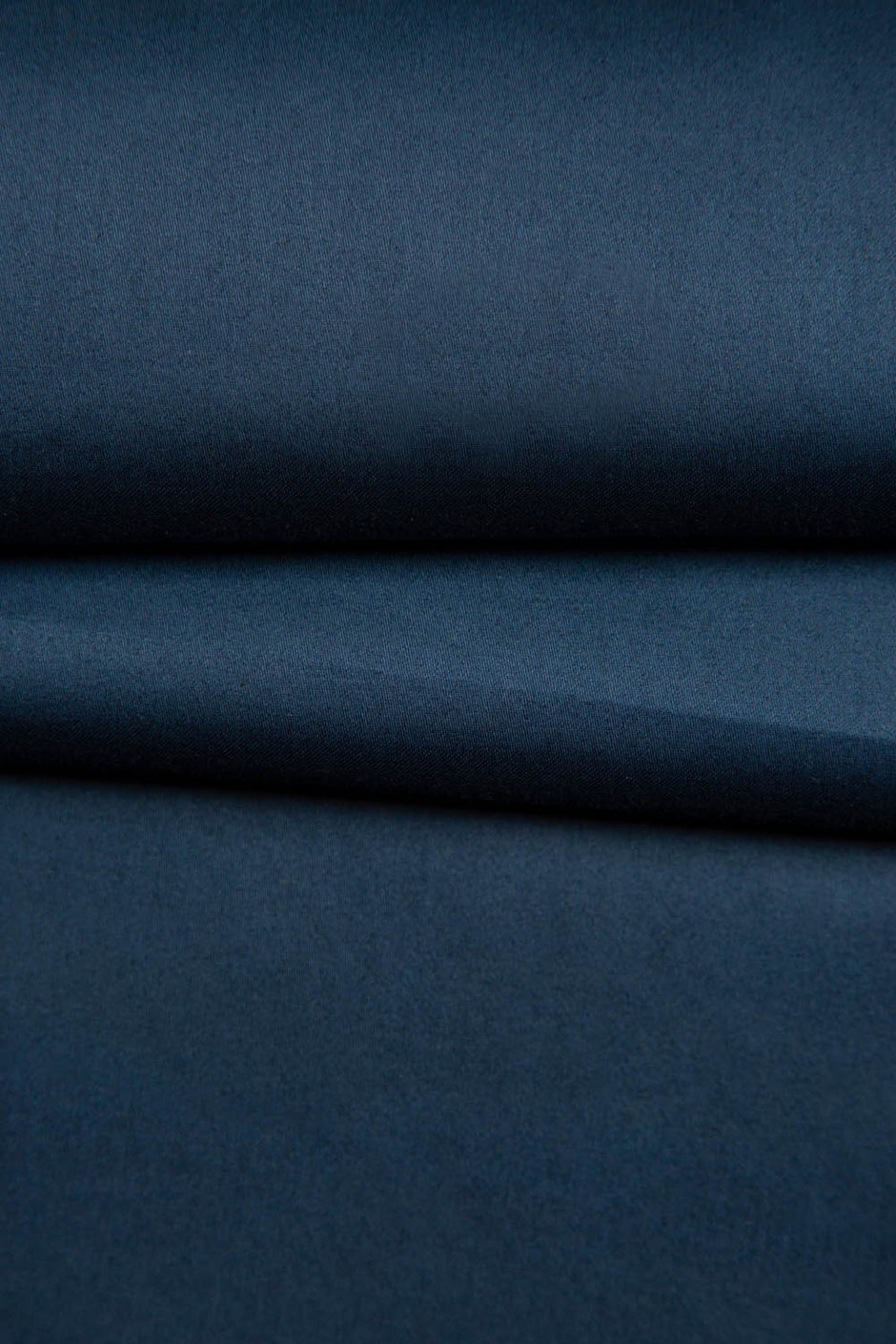 Excel Fine S-Easy Care Unstitched Fabric Cotton-LF