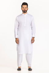 Excel Fine S-Easy Care Unstitched Fabric Cotton-LF