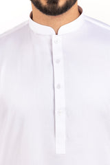 Excel Fine S-Easy Care Unstitched Fabric Cotton-LF