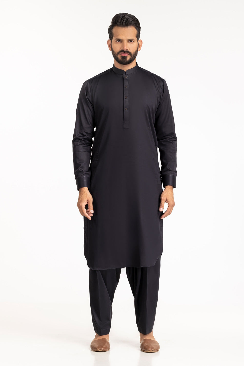 Excel Fine S-Easy Care Unstitched Fabric Cotton-LF