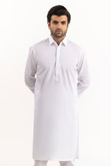 Britanio Unstitched Fabric Cotton-LF