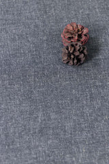 Malaysia Opus Wanderer Unstitched Fabric