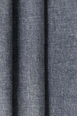 Malaysia Opus Wanderer Unstitched Fabric