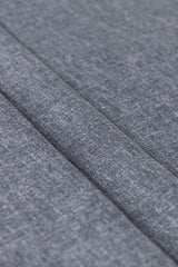 Malaysia Opus Wanderer Unstitched Fabric