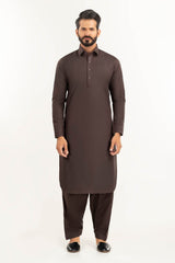 ESSO Latha Unstitched Fabric Cotton