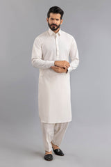 ESSO Latha Unstitched Fabric Cotton