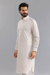 ESSO Latha Unstitched Fabric Cotton