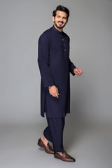 Super Cool Unstitched Fabric Cotton-LF