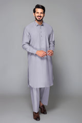 Super Cool Unstitched Fabric Cotton-LF