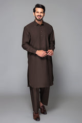 Super Cool Unstitched Fabric Cotton-LF