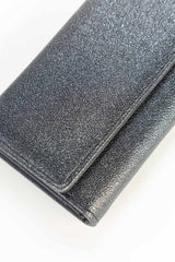 Black Women Wallet IDB-21-22