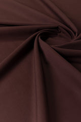AMBASSADOR PEACH Unstitched Fabric Blended with Gift Box