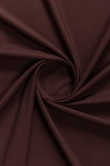 AMBASSADOR PEACH Unstitched Fabric Blended with Gift Box