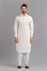 Hitex Cool Unstitched Fabric Cotton-LF