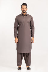 Hitex Cool Unstitched Fabric Cotton-LF