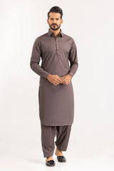 Hitex Cool Unstitched Fabric Cotton-LF