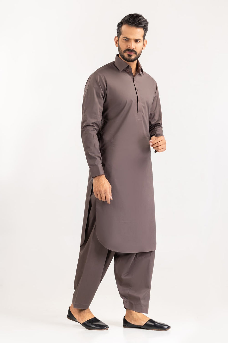 Hitex Cool Unstitched Fabric Cotton-LF