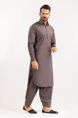 Hitex Cool Unstitched Fabric Cotton-LF