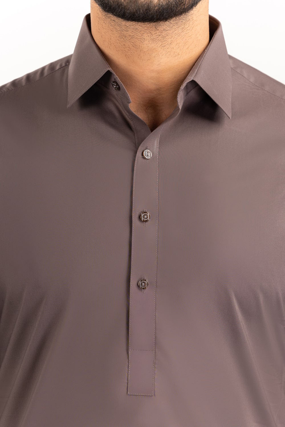 Hitex Cool Unstitched Fabric Cotton-LF