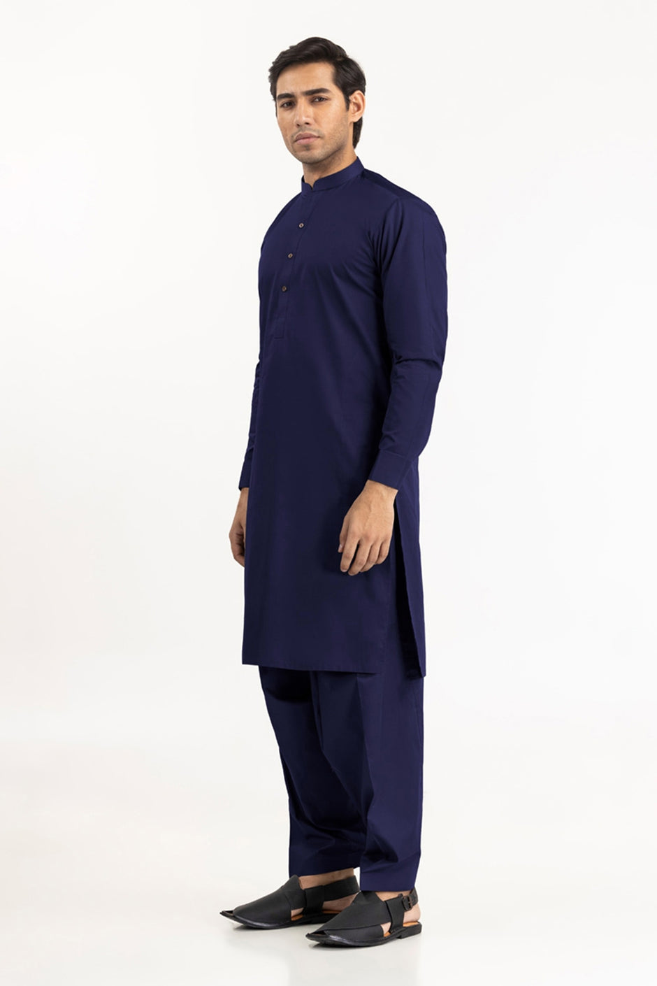 GUL 90000 Ultra Soft Unstitched Fabric Cotton-LF