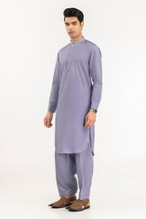 GUL 90000 Ultra Soft Unstitched Fabric Cotton-LF