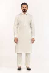 GUL 90000 Ultra Soft Unstitched Fabric Cotton-LF
