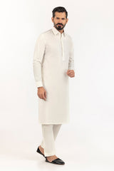 GUL 90000 Ultra Soft Unstitched Fabric Cotton-LF