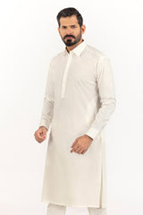 GUL 90000 Ultra Soft Unstitched Fabric Cotton-LF