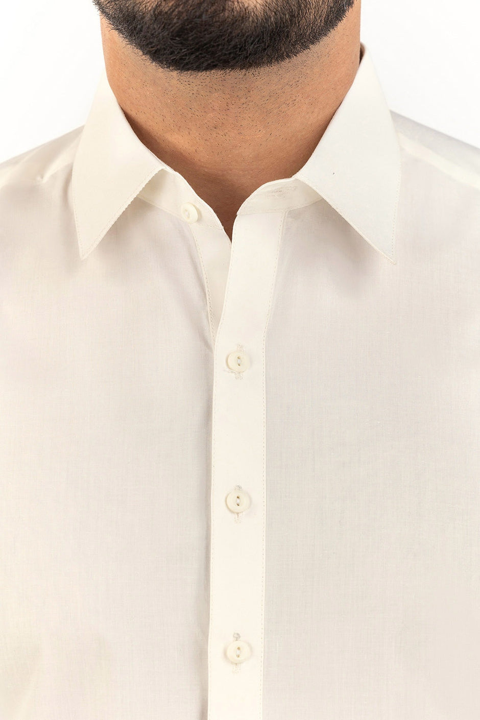 GUL 90000 Ultra Soft Unstitched Fabric Cotton-LF
