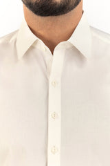 GUL 90000 Ultra Soft Unstitched Fabric Cotton-LF