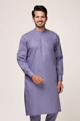 Gul Rubia Lawn Unstitched Fabric Cotton-LF