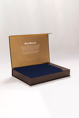 X-Series Coral Unstitched Fabric Cotton with Gift Box