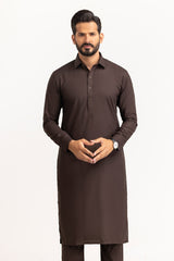 Mega Super Unstitched Fabric Blended-LF