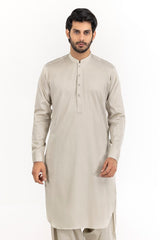 Mega Super Unstitched Fabric Blended-LF