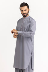 Mega Super Unstitched Fabric Blended-LF