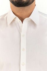 Mega Super Unstitched Fabric Blended