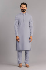 Mega Super Unstitched Fabric Blended