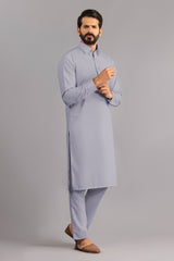 Mega Super Unstitched Fabric Blended