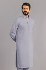 Mega Super Unstitched Fabric Blended