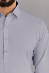 Mega Super Unstitched Fabric Blended